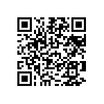 D38999-24MG11HB QRCode