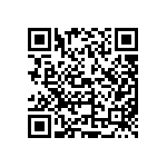 D38999-24MG11HC_64 QRCode