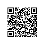 D38999-24MG11HE QRCode