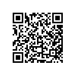 D38999-24MG11JA-LC QRCode