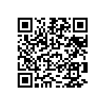 D38999-24MG11PA QRCode