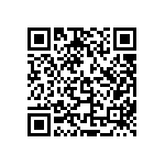 D38999-24MG11PB-LC_64 QRCode