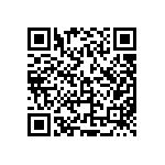 D38999-24MG11PC-LC QRCode