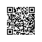 D38999-24MG11PC_64 QRCode