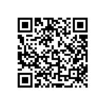 D38999-24MG11SB-LC_64 QRCode