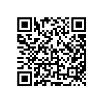 D38999-24MG11SC-LC QRCode