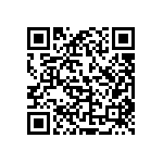 D38999-24MG11SC QRCode