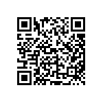 D38999-24MG11SC_64 QRCode