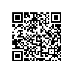 D38999-24MG11SN-LC_64 QRCode