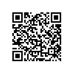 D38999-24MG16AE QRCode