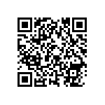 D38999-24MG16AN QRCode