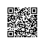 D38999-24MG16BN QRCode