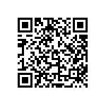 D38999-24MG16HB-LC_64 QRCode