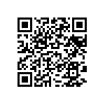 D38999-24MG16JA-LC_64 QRCode