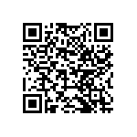 D38999-24MG16JA QRCode