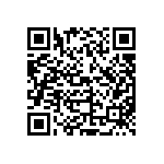 D38999-24MG16JA_64 QRCode