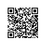 D38999-24MG16JC-LC QRCode