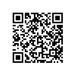 D38999-24MG16PA-LC_64 QRCode