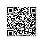 D38999-24MG16PA QRCode