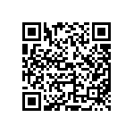 D38999-24MG16PA_64 QRCode