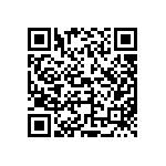 D38999-24MG16PB_64 QRCode