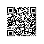 D38999-24MG16PC_64 QRCode