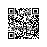 D38999-24MG16SC-LC QRCode