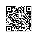 D38999-24MG16SD QRCode