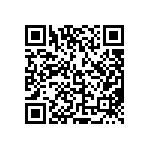 D38999-24MG16SN-LC_277 QRCode