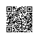 D38999-24MG16SN QRCode