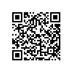 D38999-24MG16SN_277 QRCode