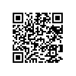 D38999-24MG35AB QRCode