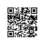 D38999-24MG35AD QRCode