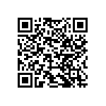 D38999-24MG35BA QRCode