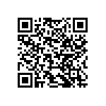 D38999-24MG35BE QRCode
