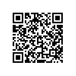 D38999-24MG35HA-LC_64 QRCode