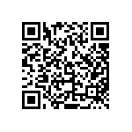 D38999-24MG35HB-LC QRCode