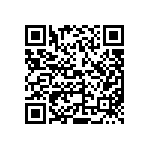 D38999-24MG35HC_64 QRCode