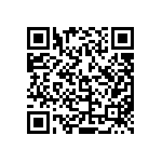 D38999-24MG35JN-LC QRCode