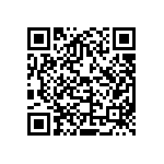 D38999-24MG35JN_277 QRCode