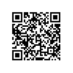 D38999-24MG35PA-LC_64 QRCode