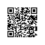 D38999-24MG35PA QRCode