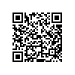 D38999-24MG35PA_64 QRCode