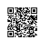 D38999-24MG35PN-LC QRCode