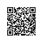 D38999-24MG35SC-LC QRCode