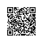 D38999-24MG35SC QRCode