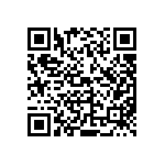 D38999-24MG35SC_64 QRCode