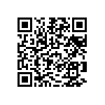 D38999-24MG39AB QRCode