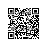 D38999-24MG39AC QRCode