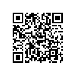 D38999-24MG39BB QRCode